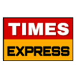 times express logo